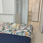 Abel Luxury 콘스탄차
