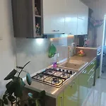 아파트 Abel Luxury