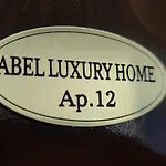 Abel Luxury 콘스탄차