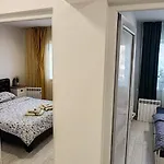 Abel Luxury 아파트 콘스탄차