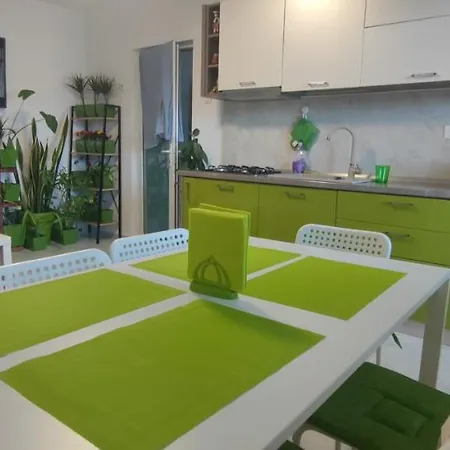 Abel Luxury * Констанца