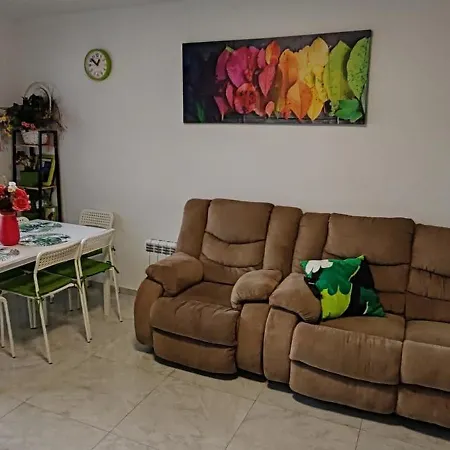 Abel Luxury Констанца