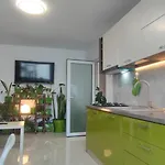 Apartment Abel Luxury Constanta