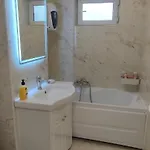 Abel Luxury Apartment Constanta