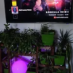 Apartment Abel Luxury *