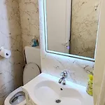 Apartment Abel Luxury