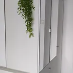 Apartment Abel Luxury