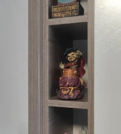 Abel Luxury Constanţa