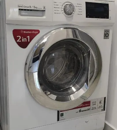 Abel Luxury Constanta