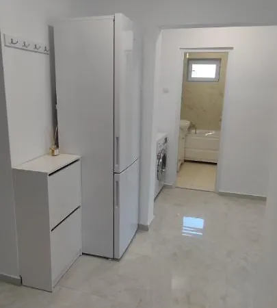 Abel Luxury Constanţa