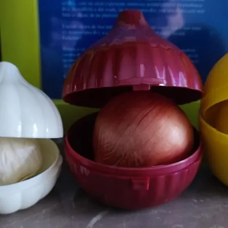 Abel Luxury * Constanţa