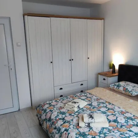 Abel Luxury * Constanţa