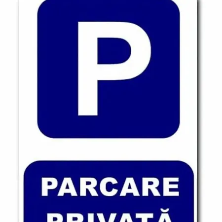 Apartament Abel Luxury