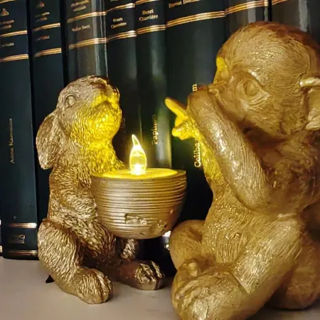 Abel Luxury アパート