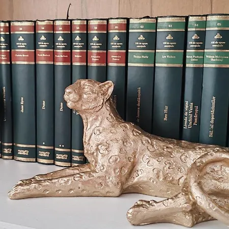 Abel Luxury * コンスタンツァ