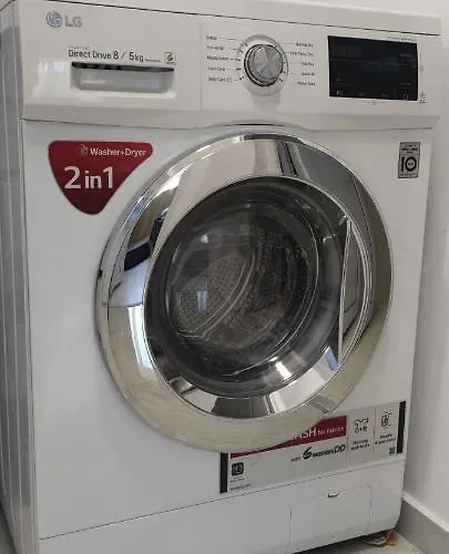 Abel Luxury Konstanca