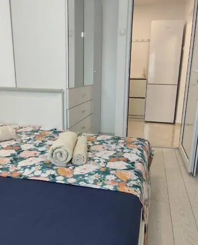 Abel Luxury コンスタンツァ