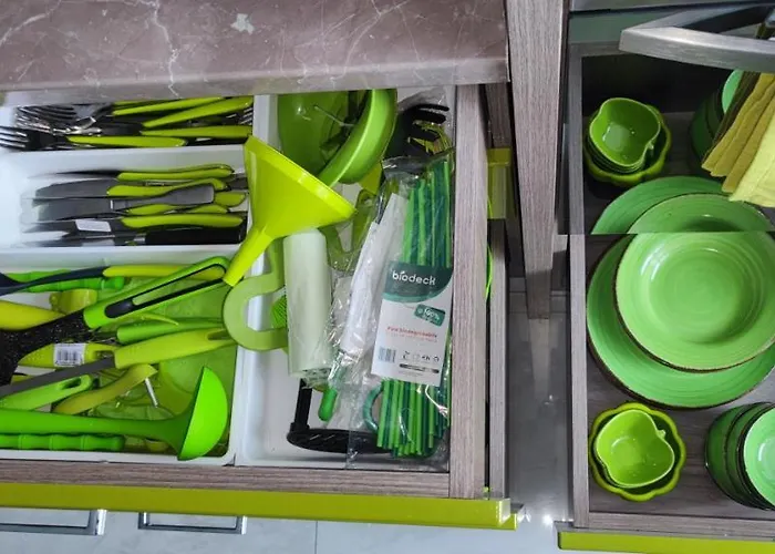 Abel Luxury * コンスタンツァ