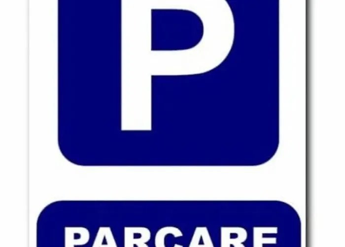 Apartament Abel Luxury