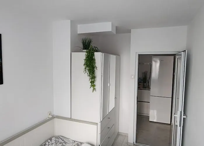 Abel Luxury * Konstanca