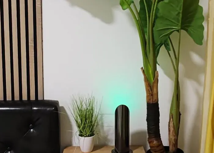 Abel Luxury コンスタンツァ