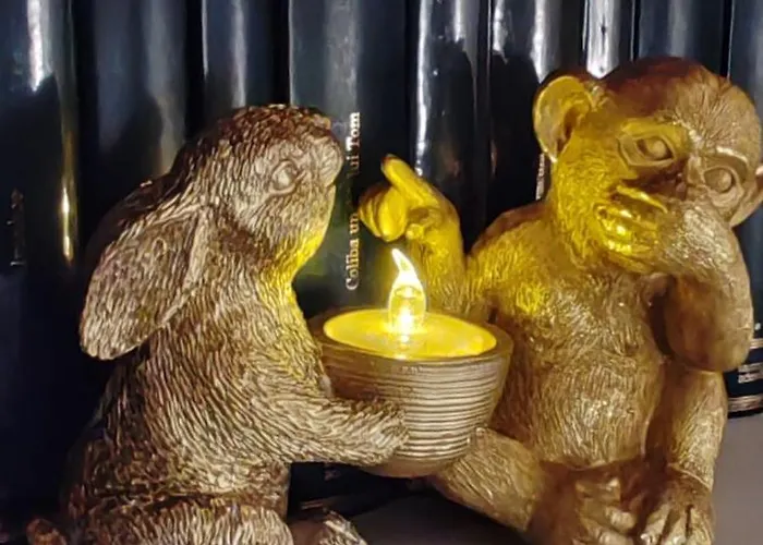 Abel Luxury アパート コンスタンツァ